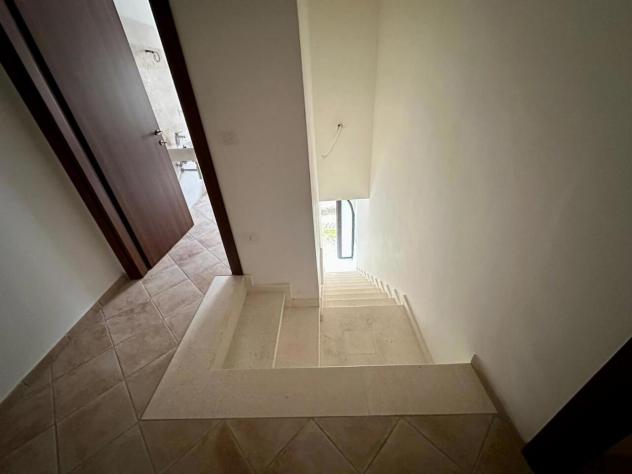 Appartamento in vendita a Prata d'Ansidonia - Foto 4