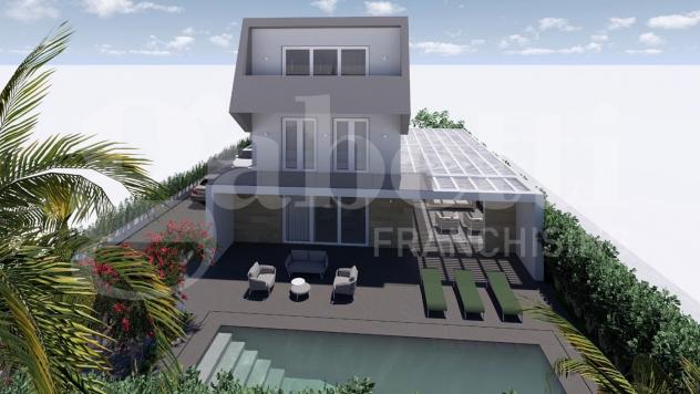 Casa Indipendente - Ragusa . Rif.: Cod. rif 3299110VRG - Foto 7