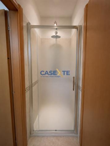 Robbiate – Elegante appartamento in palazzina completamente ristrutturata - Foto 4