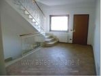 IMMOBILI-IMMOBILE RESIDENZIALE-Via delle Calcare