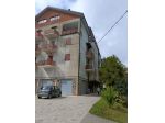 Appartamento in vendita a Rocchetta di Vara
