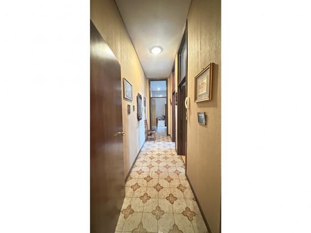Appartamento in Via Casilina - Foto 20