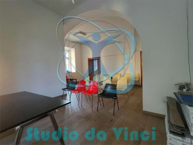 V000475 - OPPORTUNITA INVESTIMENTO - Foto 16