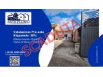 Immobile in asta di 237 m² in vendita a San Cipriano d'Aversa