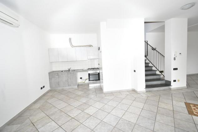 Villa in vendita a Pontasserchio - San Giuliano Terme 175 mq Rif: 1360862 - Foto 3