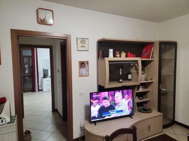 Appartamento in vendita a Montecalvoli Alto - Santa Maria a Monte 40 mq Rif: 1422995 - Foto 6