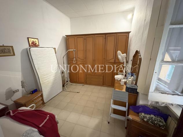 Appartamento in vendita a Sarzana - Foto 16