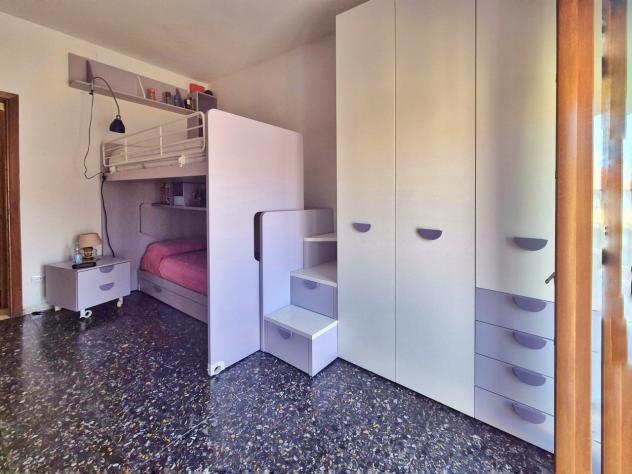 Pentalocale in vendita a Sarzana - Foto 14