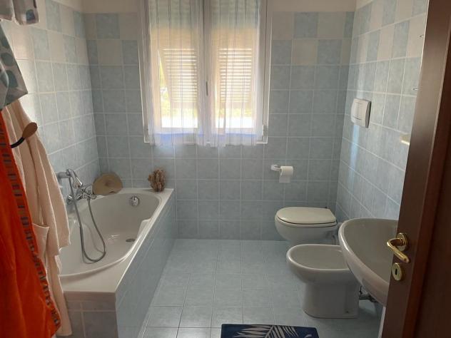 Appartamento in vendita a Sestri Levante - Foto 8