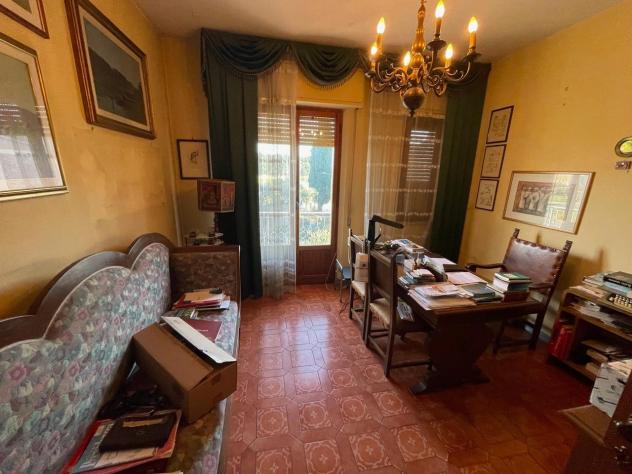 Appartamento in vendita a Siena 275 mq Rif: 1405513 - Foto 10