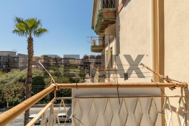 Appartamento in vendita a Siracusa, Bosco Minniti - Foto 13