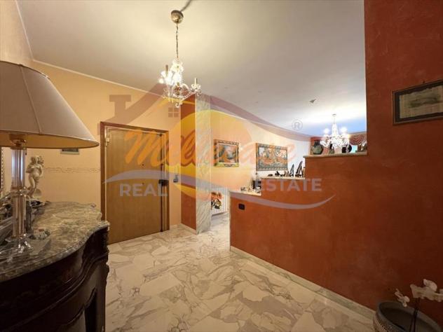 Attico in vendita a Siracusa - Foto 8