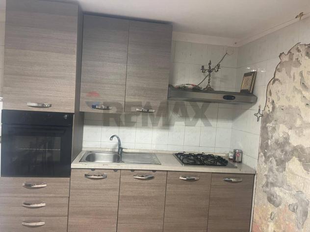 Casa Indipendente in vendita a Siracusa, Borgata - Foto 20