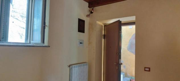 Immobile in asta di 46 m² in vendita a Soriano nel Cimino - Foto 9