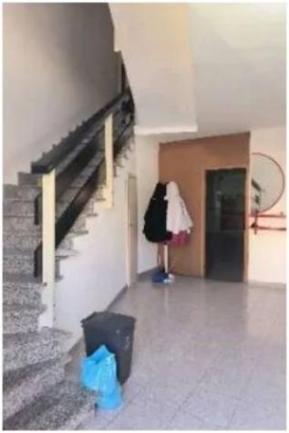 Immobile in asta di 105 m² in vendita a Soverato - Foto 3