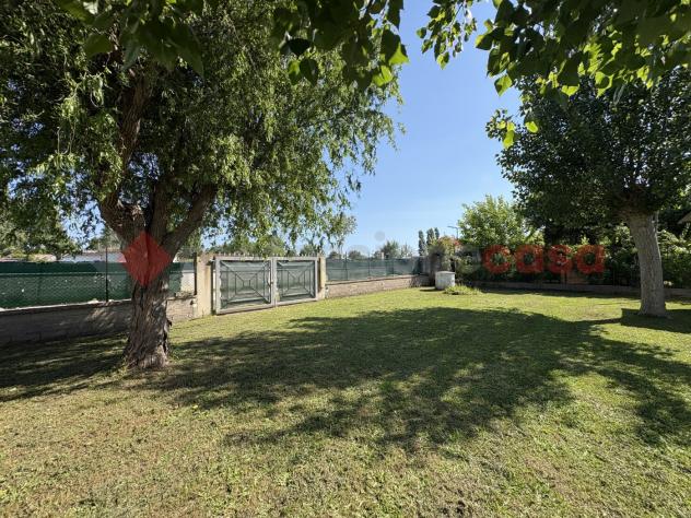 Casa Indipendente - Terracina . Rif.: Cod. rif 3322577VRG - Foto 15