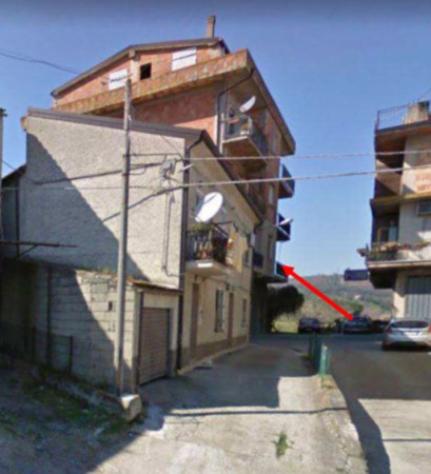 Immobile in asta di 170 m² in vendita a Torano Castello - Foto 2