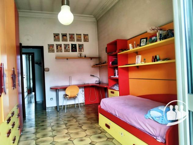 Appartamento in vendita a Torino, Barriera Milano - Foto 6