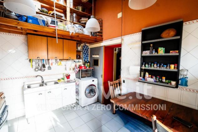 Appartamento di 75 m² con 3 locali in vendita a Ventimiglia - Foto 3