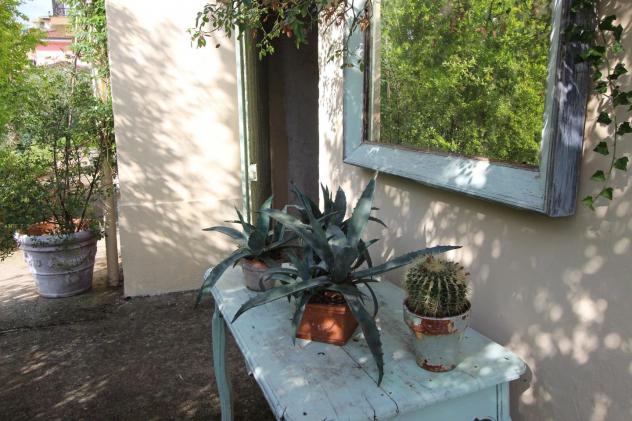 Casa singola in vendita a Prati - Vezzano Ligure 120 mq Rif: 1057798 - Foto 9