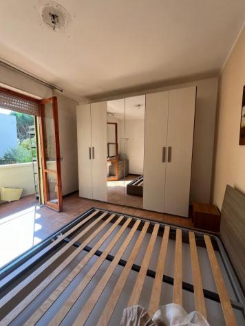Appartamento in vendita a Viareggio 75 mq Rif: 1448116 - Foto 7