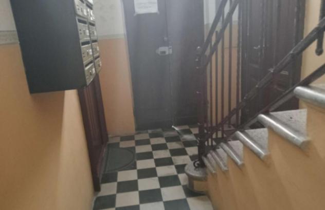 Immobile in asta di 61 m² in vendita a Voghera - Foto 4