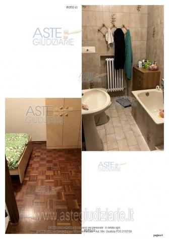 IMMOBILI-IMMOBILE RESIDENZIALE-Via Giovanni Boccaccio, 417P, 41059 Zocca MO, Italia - Foto 7