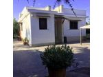 Bed And Breakfast Il Peperoncino