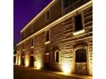 Tenuta Santa Caterina