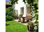 Residence Mirabell