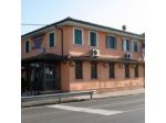 Albergo Isonzo  Pizzeria Tre Stelle