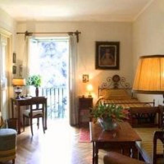 Lantieri di Levetzow Carolina - Foto 4