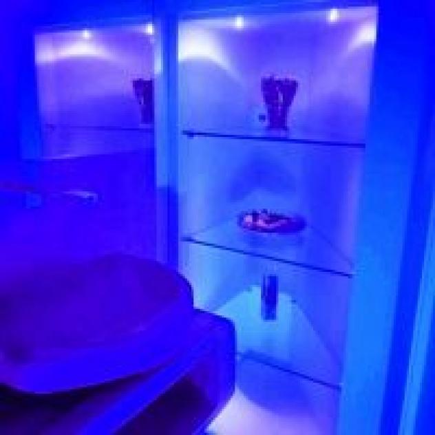 Nicola'S Luxury Rooms