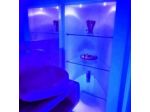 Nicola'S Luxury Rooms