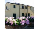 Le Stanze di Carlotta