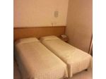 Hotel Citta' 2000 S.r.l.