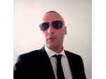 Addetto alla sicurezza