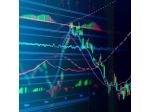 Analista finanziario e gestore patrimoniale