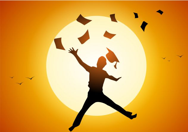 Tesi laurea giurisprudenza