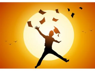Tesi laurea giurisprudenza