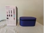 Dyson Airwrap Multi-Hairstyler con accessori