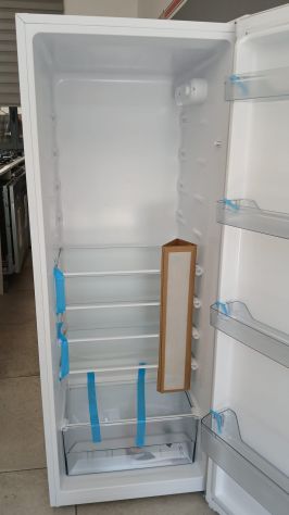 🧊FRIGO ELECTROLINE MONOPORTA NUOVO SC GARANZIA INCLUSA🧊 - Foto 7