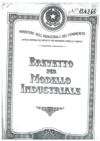 Metodo brevettato per creare cartamodelli di abiti su misura – Kit completo - Foto 2