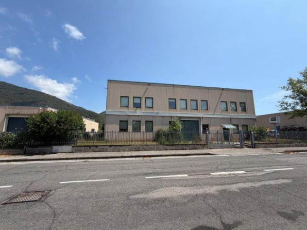 Immobile di 1500 m² con più di 5 locali in affitto a Brescia - Foto 18