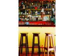 Bar/Tabacchi in vendita a Capannori 60 mq  Rif: 1428902