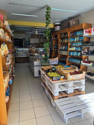 Bar/Tabacchi in vendita a Pagnana - Empoli 100 mq Rif: 1448938 - Foto 3