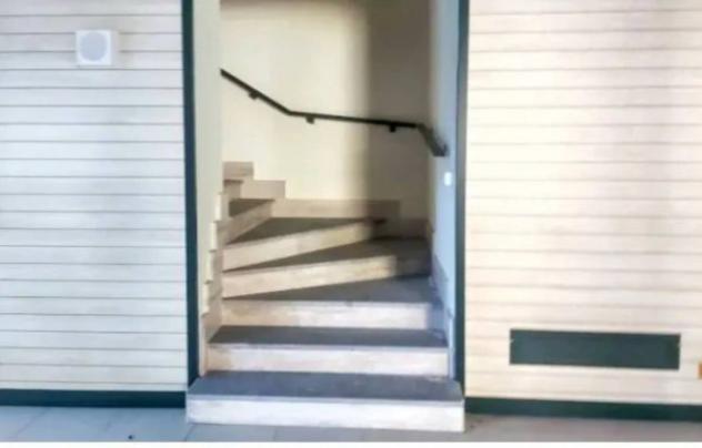 Immobile in asta di 2850 m² in vendita a Fiumicino - Foto 7