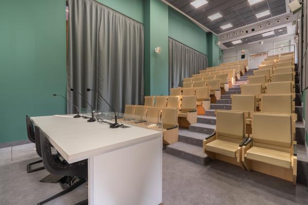 Abbonamenti flessibili per coworking a Copernico Centrale - Foto 10
