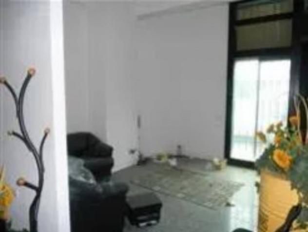 Immobile in asta di 138 m² in vendita a Pesaro - Foto 10