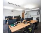 Ufficio in Affitto in zona SAN GIUSTO